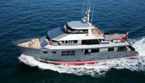 vvs1 Profile